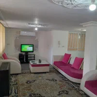 سوییت داخل شهر رودبار