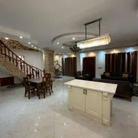 اجاره ویلا استخر دار|اجارهٔ کوتاه‌مدت ویلا و باغ|سلمان‌شهر, |دیوار