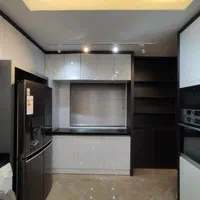 پرده کرکره فلزی