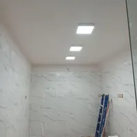 خاکگچ و گچ و ابزار دستی و پیش ساخته وکاشی و سرامیک|خدمات پیشه و مهارت|تایباد, |دیوار