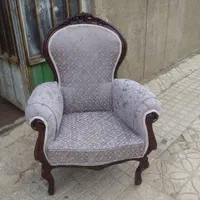 تعمیرات و تعمیر مبل|خدمات پیشه و مهارت|همدان, |دیوار