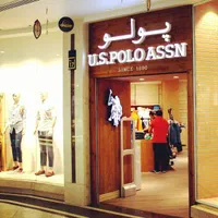 گیت دزدگیر فروشگاهی AM گاندو|فروشگاه و مغازه|تهران, سلسبیل جنوبی|دیوار