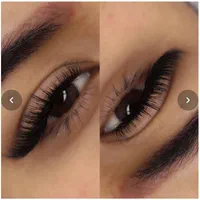 خدمات اکستنشن مژه/اموزش لیفت مژه و ابرو/ کاشتمژه|خدمات آرایشگری و زیبایی|اصفهان, سعادت‌آباد|دیوار