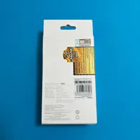 پاور بانک 30000 شیائومی / پاوربانک pb3018zm|لوازم جانبی موبایل و تبلت|تهران, دانشگاه شریف|دیوار