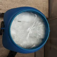 قرص کلر استخری کات کبود دار|مواد شوینده و دستمال کاغذی|تهران, بهار|دیوار