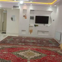سوییت با پارکینگ تمیز|اجارهٔ کوتاه‌مدت آپارتمان و سوئیت|خرم‌آباد, |دیوار