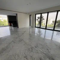 نیاوران ۳۰۰ متر ویو ابدی / مشاعات کامل|فروش آپارتمان|تهران, نیاوران|دیوار