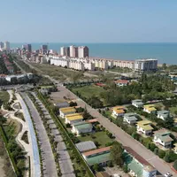 آپاراتمان ۱۱۵ متری رهن و اجاره|اجارهٔ آپارتمان|سرخرود, |دیوار