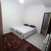 اجاره روزانه سوئیت بزرگ دربست|اجارهٔ کوتاه‌مدت ویلا و باغ|کرمان, |دیوار