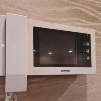 نمایندگی تعمیرات تخصصی آیفون تصویری درمحل کل تهران|خدمات پیشه و مهارت|تهران, نیروی هوایی (پیروزی)|دیوار