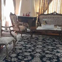 اپارتمان ۱۲۰ متری دوبلکس سه خوابه طبقه ۳|فروش آپارتمان|کرج, حسین‌آباد|دیوار