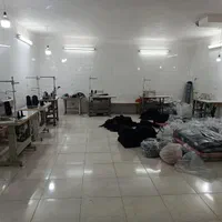 تیشرت آستین کوتاه تبلیغاتی|لباس|باقرشهر, |دیوار