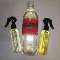 ریموور پروتز مو