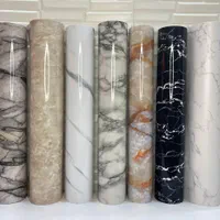 برچسب کابینت