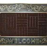 پادری ولکام|پادری|تبریز, |دیوار