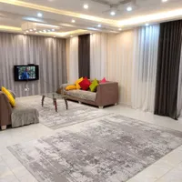 اجاره ویلایی انزلی دربست اول ساحل قو ،نزدیک ساحل