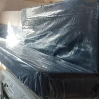 گلگیر نیسان درب نیسان صندلی نیسان سپر نیسان کاپوت|قطعات یدکی و لوازم جانبی|زنجان, |دیوار