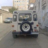 پاژن 2 در، مدل ۱۳۸۱|خودرو سواری و وانت|تبریز, |دیوار