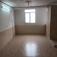 آپارتمان ۶۵ متری یک خوابه|اجارهٔ آپارتمان|تهران, علی‌آباد|دیوار