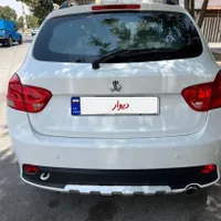 کوییکGXR ۴۲تیپL