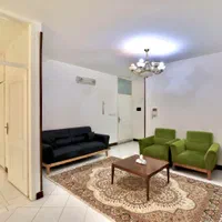 تکخواب با دسترسی مطلوب مناسب زوج|اجارهٔ کوتاه‌مدت آپارتمان و سوئیت|شیراز, تاچارا|دیوار