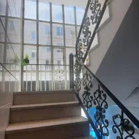 ۸۵ متر سوپر نقشه/سوپر سازه/مشاعات تراورتن|فروش آپارتمان|تهران, جنت‌آباد جنوبی|دیوار