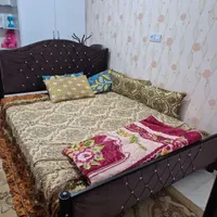 اجاره روزانه/هفتگی/ماهانه آپارتمان ۸۰ متری|اجارهٔ کوتاه‌مدت آپارتمان و سوئیت|اصفهان, ناصرخسرو|دیوار