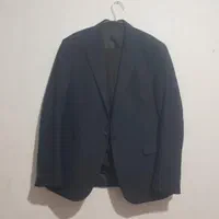 کت و شلوار
