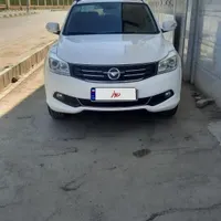 هایما s7