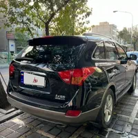 رنت خودرو هیوندای وراکروز/رنت ماشین/رنت خودرو|خودرو اجاره‌ای|کرج, عظیمیه|دیوار