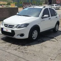 کوییک دندهای ساده، مدل ۱۴۰۱