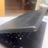 Toshiba دانشجویی حسابداری ترید|رایانه همراه|کرمانشاه, |دیوار