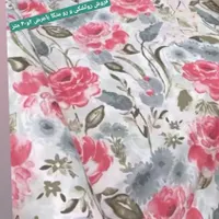 فروش روتشکی و رو متکا با عرض ۲و۴۰ متر