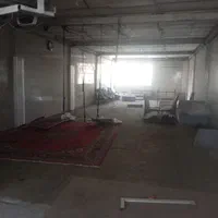 کارگاه 135متر6*22با برق سه فاز