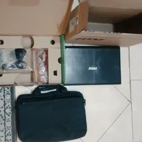 لپ تاپ MSI ام ای آی
