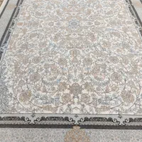 فرش محتشم|فرش|کرمان, |دیوار