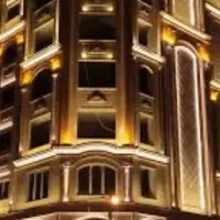 برقکار تخصصی ساختمان|خدمات پیشه و مهارت|لاهیجان, شقایق|دیوار