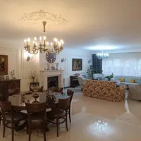 ۲۵۰متر ۴خواب میرداماد *۳پارکینگ*|فروش آپارتمان|تهران, میرداماد|دیوار