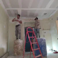 دکوراسیون داخلی ،کابینت آشپزخانه ، کمد دیواری و|خدمات پیشه و مهارت|بندر ماهشهر, |دیوار