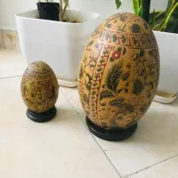 دکوری|صنایع دستی و سایر لوازم تزئینی|مشهد, کوثر|دیوار