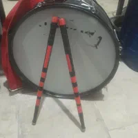 دوهل یاماها