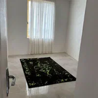 باغ ویلا استخردار جاده غار کد 44|اجارهٔ کوتاهمدت ویلا و باغ|نیشابور, |دیوار