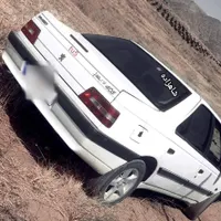 پژو405slx|خودرو سواری و وانت|ارومیه, |دیوار