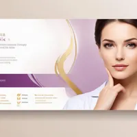 طراحی سایت و سئو حرفه ای با بهترین قیمت|خدمات رایانه‌ای و موبایل|پرند, |دیوار