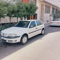 فولکس گل مدل 88|خودرو سواری و وانت|تهران, شهرک راه‌آهن|دیوار