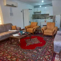 فروش خانه ویلایی ۱۱۰ متری ۲ خوابه|فروش خانه و ویلا|ماکلوان, |دیوار