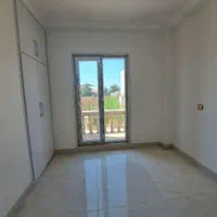 خانه ویلایی دوبلکس ۲۰۰متر تالش کلفارود|فروش خانه و ویلا|تالش, هشتپر|دیوار