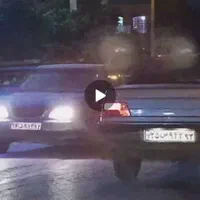 دوربین مداربسته نقد و اقساط|دوربین مداربسته|شیراز, میانرود|دیوار