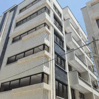 فلشینگ درپوش لبه پنجره،تراس، بام با ورق کامپوزیت