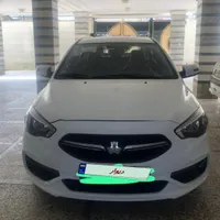 شاهینGدنده ای